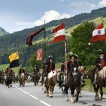 KAM_000430_Brixentaler-Antlassritt-2007_012_Fotograf-Kurt-Tropper-Archiv-Kitzbueheler-Alpe[1]