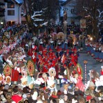 Imster Schemenlauf